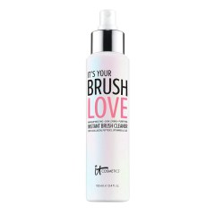 IT Cosmetics IT's Your Brush Love