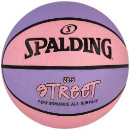 Spalding