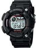 best casio watches 2018
