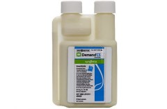 Syngenta Demand CS 8oz General Insecticide
