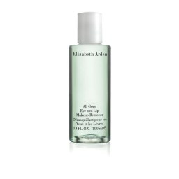 Elizabeth Arden