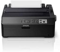Epson