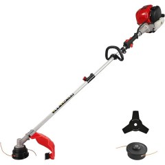 Powersmart  String Trimmer and Brush Cutter