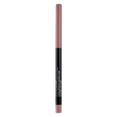 Maybelline New York Sensational Shaping Lip Liner