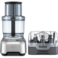 Breville Sous Chef Pro 16-Cup Food Processor