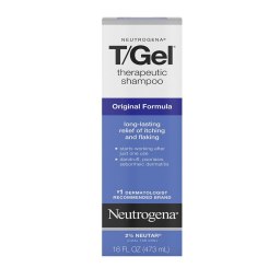 Neutrogena