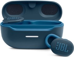 JBL Endurance Race Sport Waterproof Earbuds