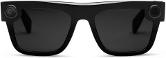 Snap Inc. Spectacles 2 Water-Resistant Camera Glasses