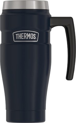 Best Travel Mugs