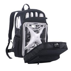 Smatree Phantom 4 Backpack