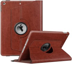 Fintie Rotating Case for iPad