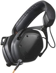 V-MODA Crossfade M-100 Master