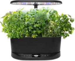 AeroGarden