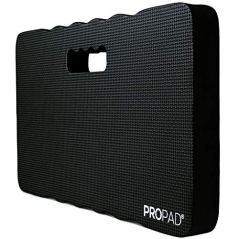 RED Home Club ProPad Thick Kneeling Pad, 11" x 18" x 1.50"