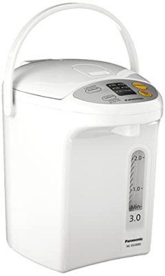 Panasonic 3.2-Quart Thermo Pot