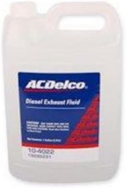 ACDelco