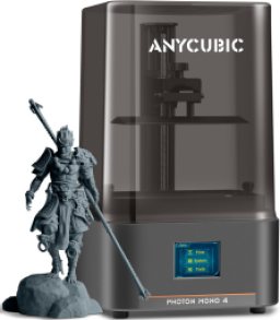 ANYCUBIC