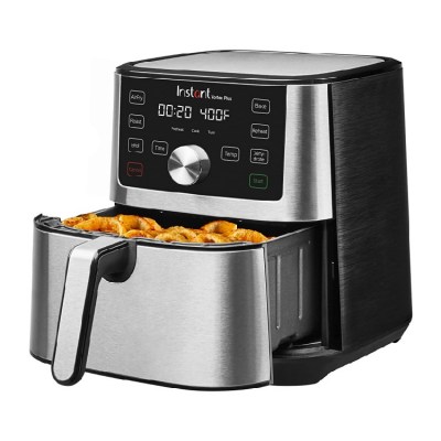 Best Air Fryers