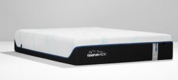 Tempur-Pedic