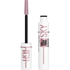 Maybelline Sensational Sky New York Lash Mascara Primer