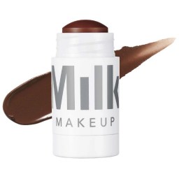 Milk Makeup
