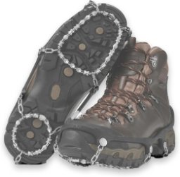 YakTrax