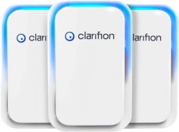 Clarifion
