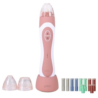 PMD Personal Microderm Elite Pro