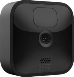 Blink by Amazon
