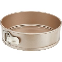 Cuisinart 9-inch Springform Pan