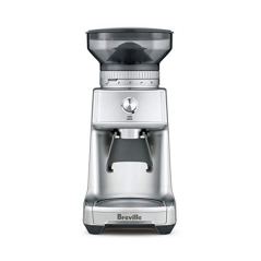 Breville The Dose Control Coffee Grinder