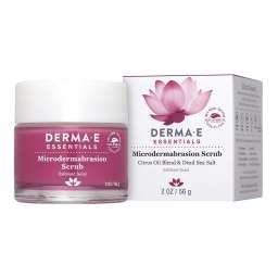 DERMA-E
