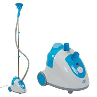 Easy Steam Vertical Garment Steamer