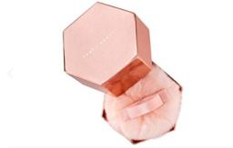 Fenty Beauty by Rihanna