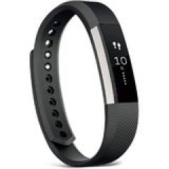 Save $30 Fitbit Alta