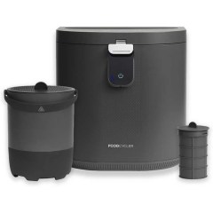 FoodCycler by Vitamix Eco 5