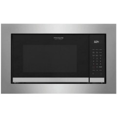 Frigidaire GMBS3068AF Built-in Microwave