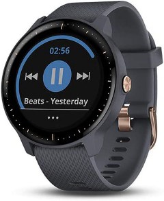 Garmin vívoactive 3 Music