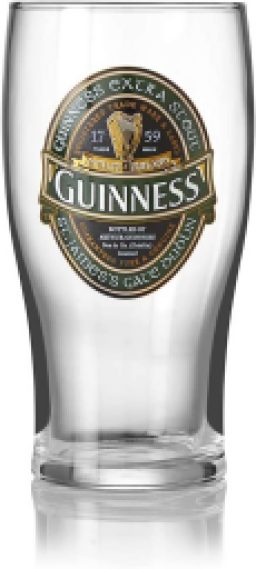 Guinness