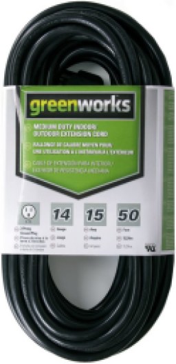 Greenworks