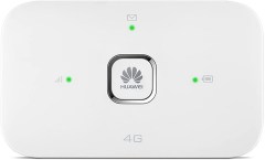 Huawei E5576-320 4G LTE Mobile Hotspot