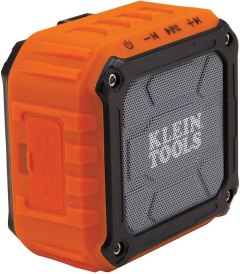 Klein AEPJS1 Bluetooth Speaker