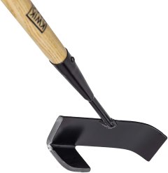 KWIK EDGE Garden Edger