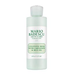 Mario Badescu