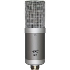 MXL V250 Condenser Microphone