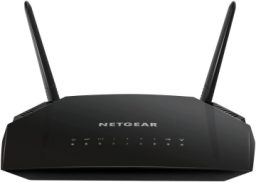 NETGEAR