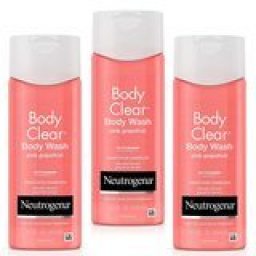 Neutrogena