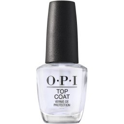 OPI