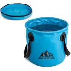 Ruipoo Collapsible Bucket