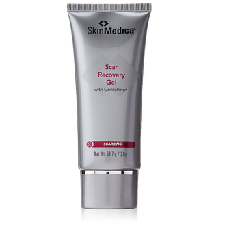 SkinMedica Scar Recovery Gel with Centelline